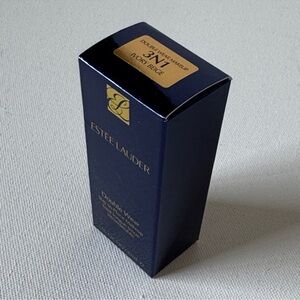 Sealed Estee Lauder Double Wear 3N1 Ivory Beige